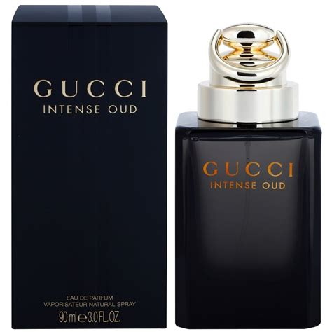 gucci classic perfume|perfume Gucci unisex.